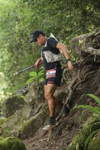 BIB: 
                            <button type="button" onclick="openModal(28076337)" class="btn btn-primary btn-sm float-right btn-popup" data-toggle="modal" data-target=".modal-high-quality">
                        <i class="fas fa-shopping-cart"></i> Add to Cart
                    </button>
                                            <button type="button" onclick="isThisMe(28076337, true)" class="btn btn-success btn-sm float-right btn-popup btn-isme hidden" data-toggle="tooltip" data-placement="bottom" title="นี่คือรูปของคุณใช่ไหม คลิกที่นี่เพื่อเอาเข้าอัลบั้ม">
                        <i class="fas fa-plus"></i> Add to album
                    </button>
                    <button type="button" onclick="isThisMe(28076337, false)" class="btn btn-warning btn-sm float-right btn-popup btn-isnotme hidden">
                        <i class="fas fa-ban"></i> Remove from album
                    </button>